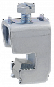 IEK: YNT10-10-35-070