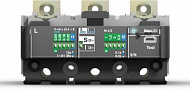 ABB: 1SDA067520R1