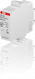 ABB: 2CTB815710R5600