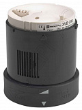 Schneider Electric: XVBC9B