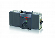 ABB: 1SDA073547R1