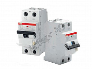 ABB: 2CSR255040R1204