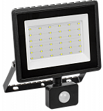 IEK: LPDO602-50-65-K02