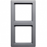 Berker: B10126084 Berker: B10126084