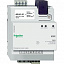 Аварийный источник электропитания reg-k Schneider Electric. Вид 1.