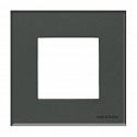 ABB: 2CLA227100N3801