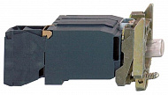 Schneider Electric: ZB4BW031