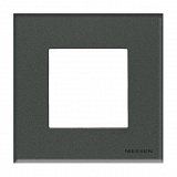 ABB: 2CLA227100N3801
