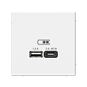 Systeme Electric: GAL000129