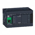 Schneider Electric: TM241CEC24R