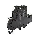 ABB: 1SNA607002R0700