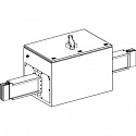 Schneider Electric: KTA1000SL71