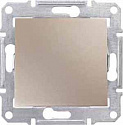 Schneider Electric: SDN0200268