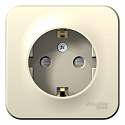 Systeme Electric: BLNRA011102