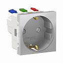 Schneider Electric: NU305730