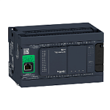 Schneider Electric: TM241CEC24R