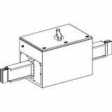 Schneider Electric: KTA1000SL71