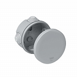 Systeme Electric: IMT350941 Systeme Electric: IMT350941