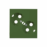 ABB: 2TKA00001027
