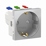 Schneider Electric: NU305730