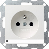 GIRA: G117227