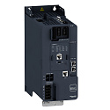 Schneider Electric: ATV340U75N4E