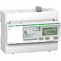 Schneider Electric: A9MEM3375