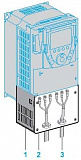 Schneider Electric: VW3A9205