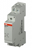 ABB: 2TAZ310002R1000