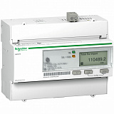 Schneider Electric: A9MEM3375