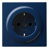 GIRA: G045346