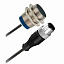 датчик прибл. 20a264в -15mm Schneider Electric. Вид 1.