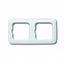 ABB: 2CKA001754A2171