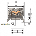 TYCO: 1SNA290233R0000