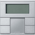 Schneider Electric: MTN6212-0460