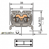 TYCO: 1SNA290233R0000