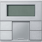 Schneider Electric: MTN6212-0460