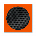 ABB: 2CHH660075A4066