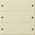 GIRA: G218301