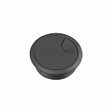 Schneider Electric: INS61215