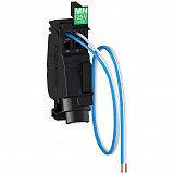 Schneider Electric: LV426824