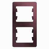 Systeme Electric: GSL001106