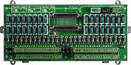 ICP DAS: DN-DI-32DW