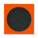ABB: 2CHH660075A4066