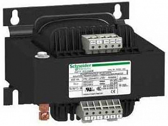 Трансформаторы Schneider Electric