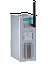Модуль  Smart Remote I/O with 4 AIs, 12 DIOs, t: -30/70 MOXA. Вид 1.