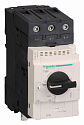 Schneider Electric: GV3L401