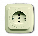ABB: 2CKA002011A3397