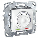Schneider Electric: MGU5.501.18ZD