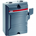 ABB: 2CMA142412R1000